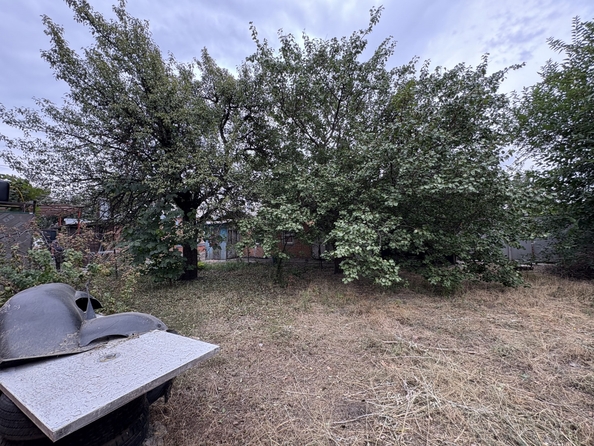 
  Продается дом, 51 м², Ростов-на-Дону
. Фото 9.