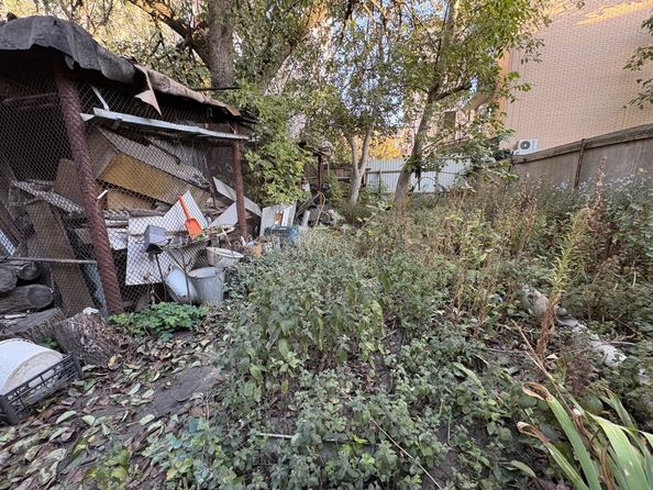 
  Продается земельный участок, 3.1 сотки, Ростов-на-Дону
. Фото 2.