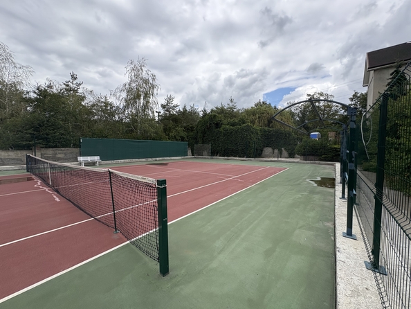 
  Продается дом, 240 м², Ростов-на-Дону
. Фото 10.