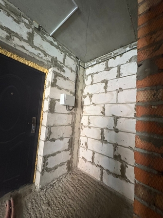 
  Продается 2-комн. квартира, 51 м², Шаповалова ул, д. 1
. Фото 9.