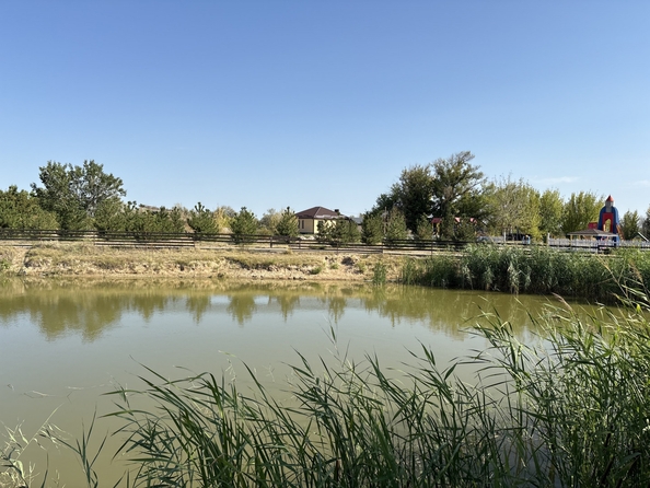 
  Продается дом, 120 м², хутор Обуховка
. Фото 3.