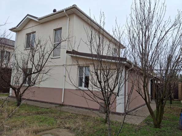 
  Продается дом, 120 м², хутор Обуховка
. Фото 4.