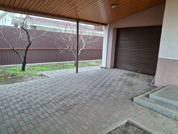 
  Продается дом, 120 м², хутор Обуховка
. Фото 5.