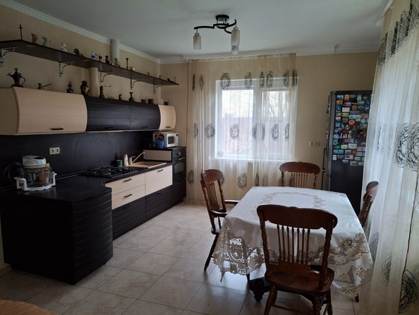 
  Продается дом, 120 м², хутор Обуховка
. Фото 8.