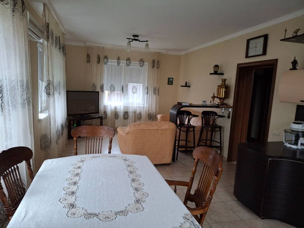 
  Продается дом, 120 м², хутор Обуховка
. Фото 10.