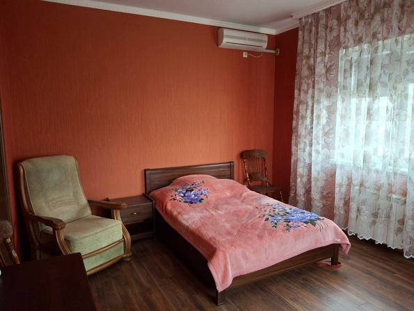 
  Продается дом, 120 м², хутор Обуховка
. Фото 19.