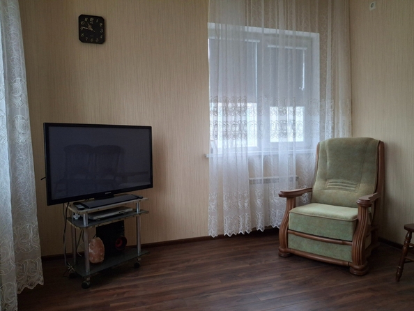 
  Продается дом, 120 м², хутор Обуховка
. Фото 21.