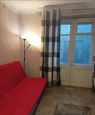 
  Продается 3-комн. квартира, 72 м², Халтуринский пер, д. 56
. Фото 8.