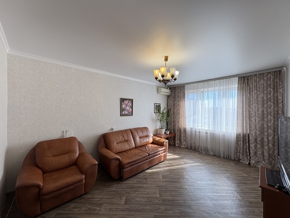 
  Продается 3-комн. квартира, 62 м², Таганрогская ул, д. 124
. Фото 4.