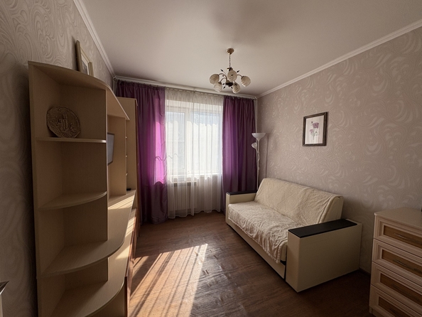 
  Продается 3-комн. квартира, 62 м², Таганрогская ул, д. 124
. Фото 11.