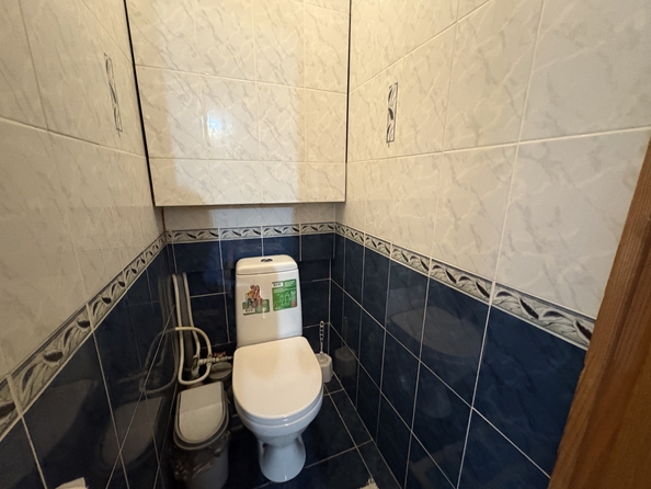 
  Продается 3-комн. квартира, 62 м², Таганрогская ул, д. 124
. Фото 15.