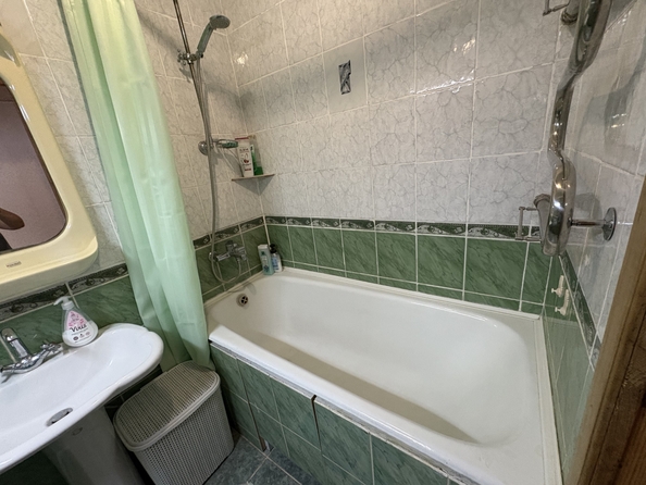 
  Продается 3-комн. квартира, 62 м², Таганрогская ул, д. 124
. Фото 16.