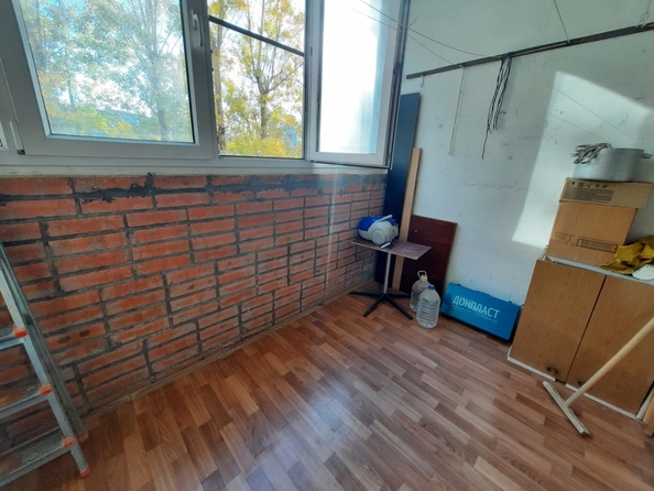 
  Продается 1-комн. квартира, 42 м², Орбитальная ул, д. 22/1
. Фото 10.