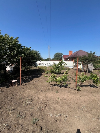 
  Продается земельный участок, 9 соток, Батайск
. Фото 5.