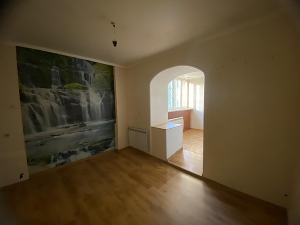 
  Продается 3-комн. квартира, 66.5 м², Волкова ул, д. 9/2
. Фото 3.