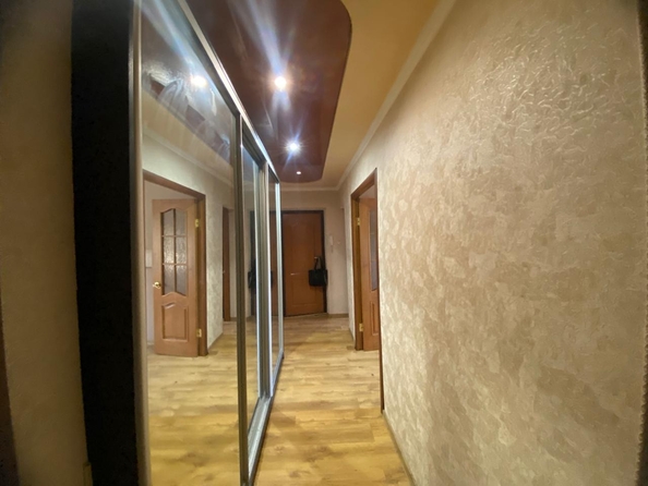 
  Продается 3-комн. квартира, 66.5 м², Волкова ул, д. 9/2
. Фото 14.