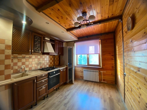
  Продается 3-комн. квартира, 66.5 м², Волкова ул, д. 9/2
. Фото 15.
