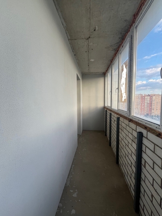 
  Продается 3-комн. квартира, 80 м², Северная ул, д. 2а
. Фото 5.