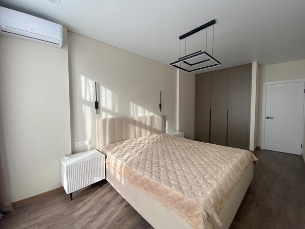
  Продается 1-комн. квартира, 41 м², Красноармейская ул, д. 157В/83
. Фото 7.