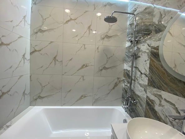 
  Продается 1-комн. квартира, 41 м², Красноармейская ул, д. 157В/83
. Фото 10.