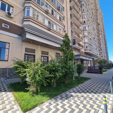 
  Продается 2-комн. квартира, 55.2 м², Горсоветская ул, д. 49
. Фото 1.