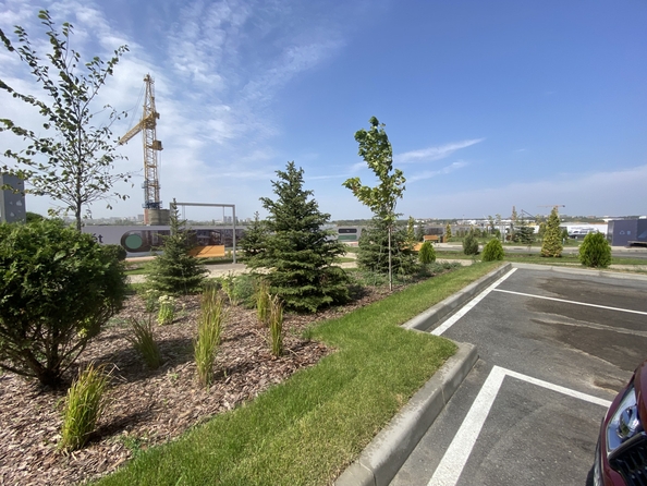 
  Продается 2-комн. квартира, 59 м², Берберовская ул, д. 19
. Фото 12.