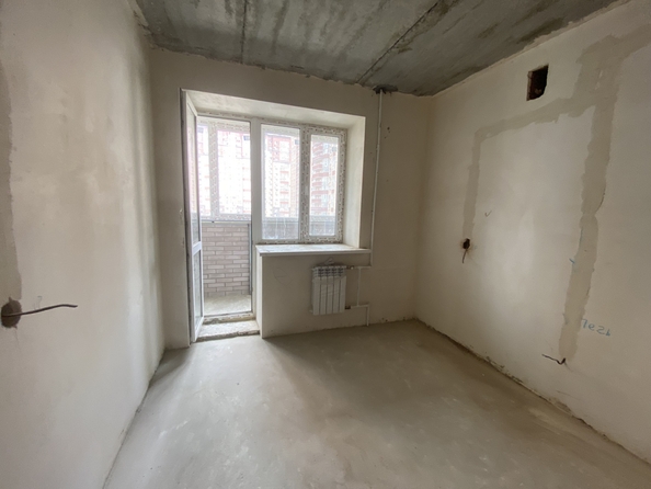 
  Продается 3-комн. квартира, 79.4 м², Вересаева ул, д. 103
. Фото 1.