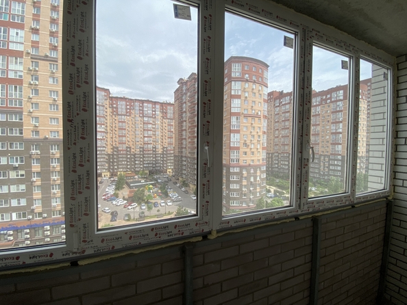 
  Продается 3-комн. квартира, 79.4 м², Вересаева ул, д. 103
. Фото 13.