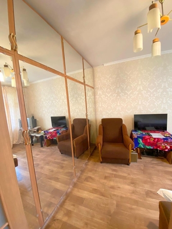 
  Продается 1-комн. квартира, 25 м², 2-й Пятилетки ул, д. 10/1
. Фото 3.