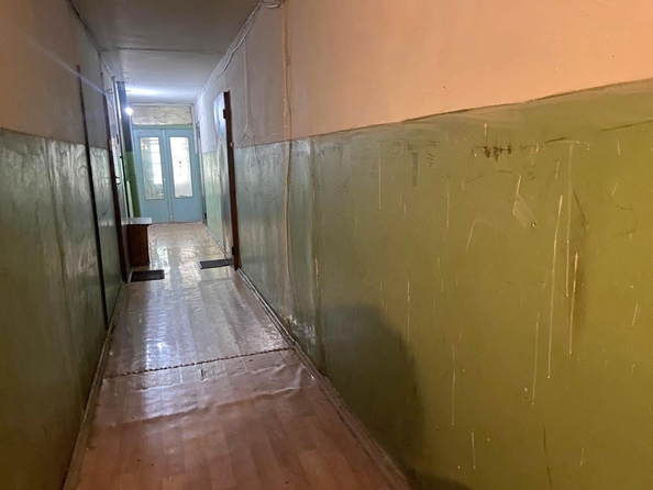 
  Продается 1-комн. квартира, 25 м², 2-й Пятилетки ул, д. 10/1
. Фото 9.