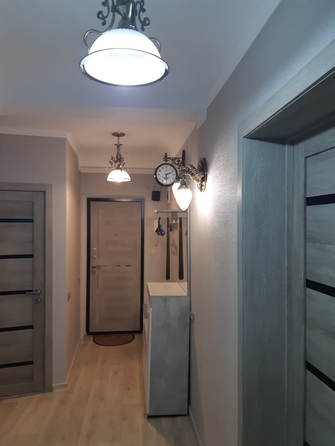 
  Продается 2-комн. квартира, 42.2 м², Города Ле-Ман ул, д. 9б
. Фото 1.