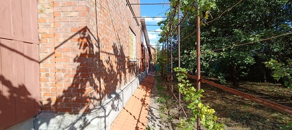 
  Продается коттедж, 299.5 м², поселок Октябрьский
. Фото 3.