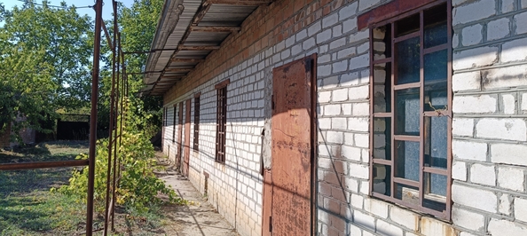 
  Продается коттедж, 299.5 м², поселок Октябрьский
. Фото 6.