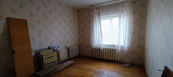 
  Продается коттедж, 299.5 м², поселок Октябрьский
. Фото 9.