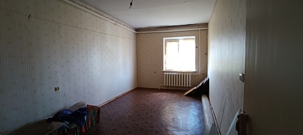 
  Продается коттедж, 299.5 м², поселок Октябрьский
. Фото 12.