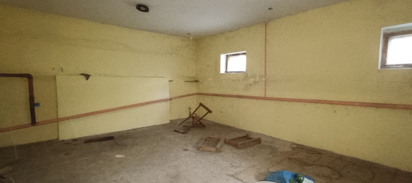 
  Продается коттедж, 299.5 м², поселок Октябрьский
. Фото 17.