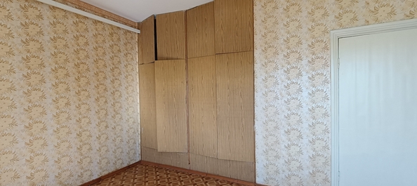 
  Продается коттедж, 299.5 м², поселок Октябрьский
. Фото 25.