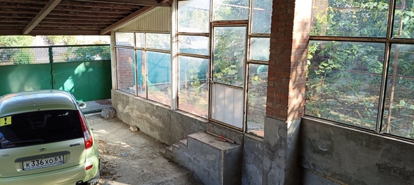 
  Продается коттедж, 299.5 м², поселок Октябрьский
. Фото 28.