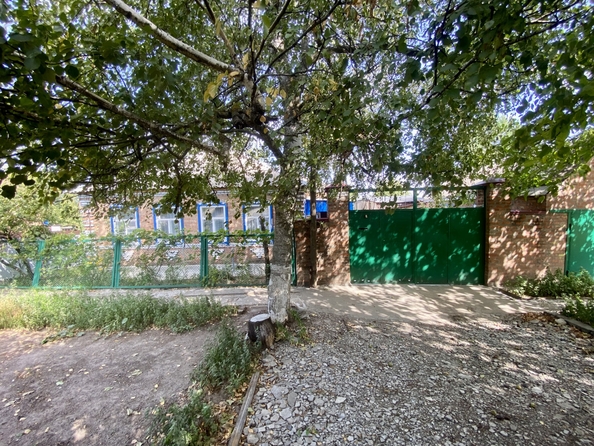 
  Продается дом, 118 м², Ростов-на-Дону
. Фото 1.