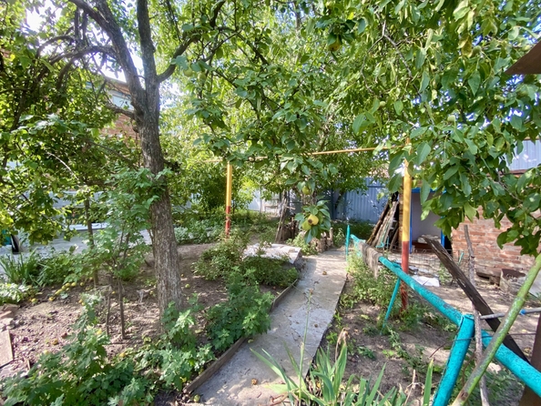 
  Продается дом, 118 м², Ростов-на-Дону
. Фото 17.