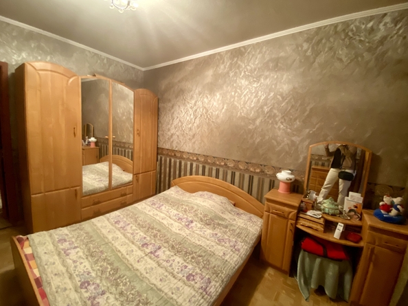 
  Продается 3-комн. квартира, 65 м², 40-летия Победы пр-кт, д. 87
. Фото 7.