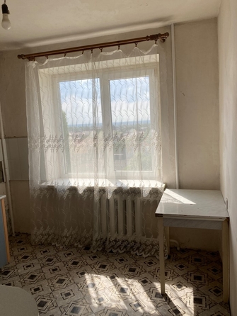 
  Продается 2-комн. квартира, 53.6 м², Малиновского ул, д. 42
. Фото 6.