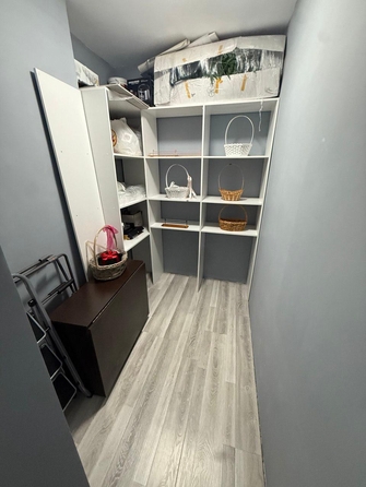 
  Продается 3-комн. квартира, 71.25 м², 45-я линия ул, д. 58
. Фото 14.