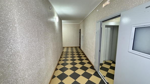 
  Продается 3-комн. квартира, 71.25 м², 45-я линия ул, д. 58
. Фото 16.