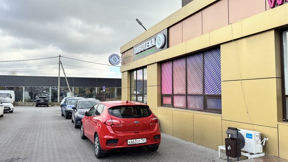 
  Продается 3-комн. квартира, 71.25 м², 45-я линия ул, д. 58
. Фото 19.