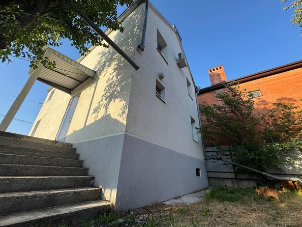 
  Продается коттедж, 133 м², Ростов-на-Дону
. Фото 3.