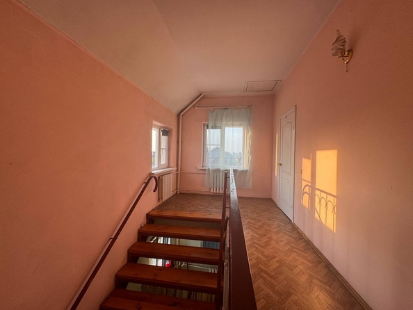 
  Продается коттедж, 133 м², Ростов-на-Дону
. Фото 14.