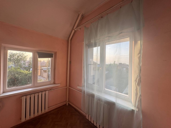 
  Продается коттедж, 133 м², Ростов-на-Дону
. Фото 16.