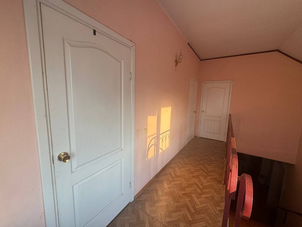 
  Продается коттедж, 133 м², Ростов-на-Дону
. Фото 17.