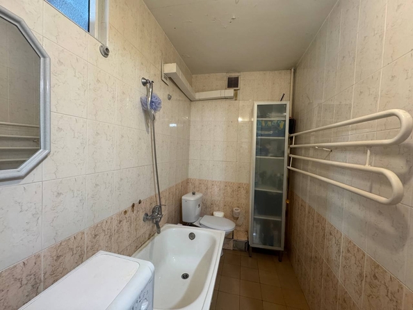 
  Продается коттедж, 133 м², Ростов-на-Дону
. Фото 28.